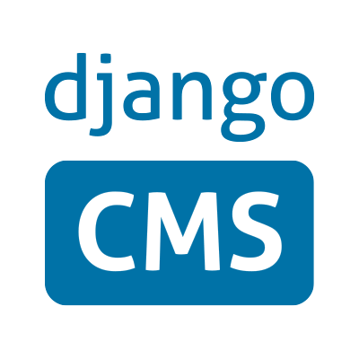 django-cms